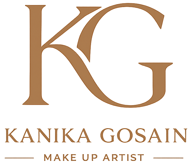 kanikagosain.com